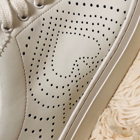 ❌SOLD❌ - Picture 7 of 8